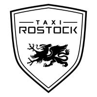 TR - Taxi Rostock GmbH in Rostock - Logo