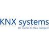 KNX systems - Ralf Nilles in Viersen - Logo