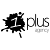 1Plus Agency GbR in Heppenheim an der Bergstrasse - Logo