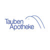 Tauben Apotheke in Braunschweig - Logo