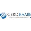 Gerd Raabe Versicherungsmakler GmbH in Windorf - Logo