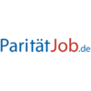ParitaetJob.de in Berlin - Logo