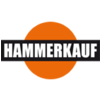 Hammerkauf in Wuppertal - Logo