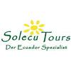 Solecu Tours GmbH in Buxtehude - Logo