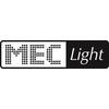 mec-light GmbH & Co. KG in Mönchengladbach - Logo