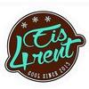 Eis4rent in Frankfurt am Main - Logo