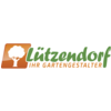 Lützendorf - Ihr Gartengestalter in Kurort Oberwiesenthal - Logo