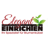 Eleganteinrichten - Tran Company GmbH in Tailfingen Stadt Albstadt - Logo