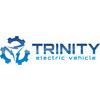 TRINITY electric vehicles GmbH in Meinersen - Logo