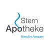 Stern Apotheke in Konz - Logo