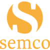 semco Service Management Consulting GmbH in Dinkelsbühl - Logo