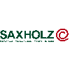 Saxholz GmbH in Hartmannsdorf bei Chemnitz - Logo