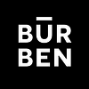 BÜRO BENEDICKT in Dresden - Logo
