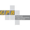 GPB Berlin in Berlin - Logo