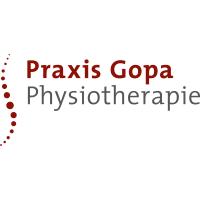Bild zu GOPA - Praxis für Physiotherapie in Stuttgart