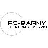 PC-Barny EDV & Druckerservice in Bernburg an der Saale - Logo