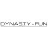 DYNASTY-FUN in Apfeltrang Gemeinde Ruderatshofen - Logo