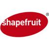 shapefruit AG in Bad Neuenahr Ahrweiler - Logo