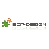BCP-Design in Gerach in Oberfranken - Logo