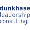 dunkhase leadership consulting in Berlin - Logo