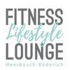 Bild zu Fitness Lifestyle Lounge Meerbusch Büderich in Meerbusch