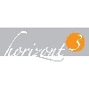 Horizont³ - Die psychologische Beratungspraxis in Weil der Stadt - Logo