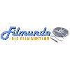 Filmundo.de - Die Filmauktion in Osnabrück - Logo