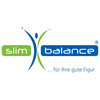 slimbalance GmbH in Braunschweig - Logo
