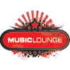 Music Lounge Musikschule Hamburg in Hamburg - Logo