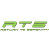 RTS - Mental & Fitness Coaching in Runkel - Logo