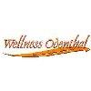 Wellness Odenthal in Odenthal - Logo
