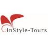 Instyle Tours / Australia Tours e.K. in Dietmannsried - Logo