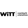WiTT - coaching für unternehmen. in München - Logo