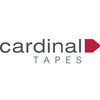 cardinal GmbH in Wuppertal - Logo