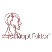 HauptFaktor Personalberatung in Hepstedt - Logo