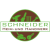 Schneider Heim- und Handwerk in Kissing - Logo