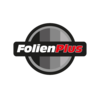 FolienPlus in Obertshausen - Logo