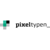 pixeltypen in Schlatzendorf Stadt Viechtach - Logo