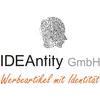 IDEAntity GmbH in Wiesbaden - Logo