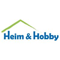 Heim und Hobby Internetvertriebs GmbH in Anhausen Kreis Neuwied - Logo