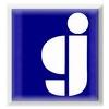 Jöhring Grabmale in Helpsen - Logo