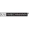 Kai Wiechmann e.K. in Hamburg - Logo