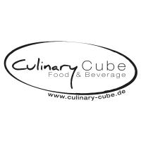 Culinary-Cube in Groß Umstadt - Logo