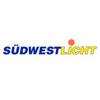 SÜDWESTLICHT in Stuttgart - Logo