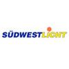 SÜDWESTLICHT in Stuttgart - Logo