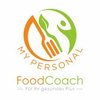 mypersonalfoodcoach in Mönchengladbach - Logo