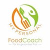 mypersonalfoodcoach in Mönchengladbach - Logo