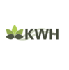 KWH Seniorenbetreuung Stuttgart in Stuttgart - Logo
