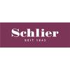 Schlier GmbH in Würzburg - Logo