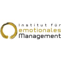 Institut für emotionales Management in Zell am Main - Logo